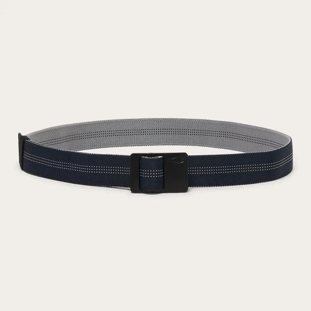 Oakley Contender Belt
