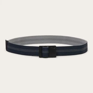 Oakley Contender Belt