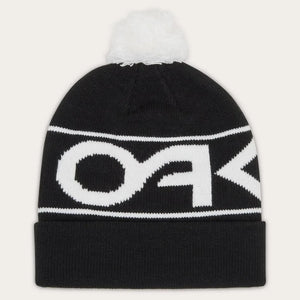 Oakley FACTORY Cuff Beanie