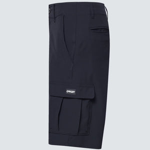 Oakley B1B Cargo Hybrid Shorts