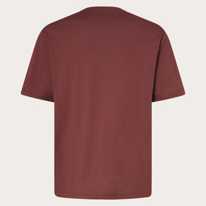 Oakley B1B Duality T-shirt