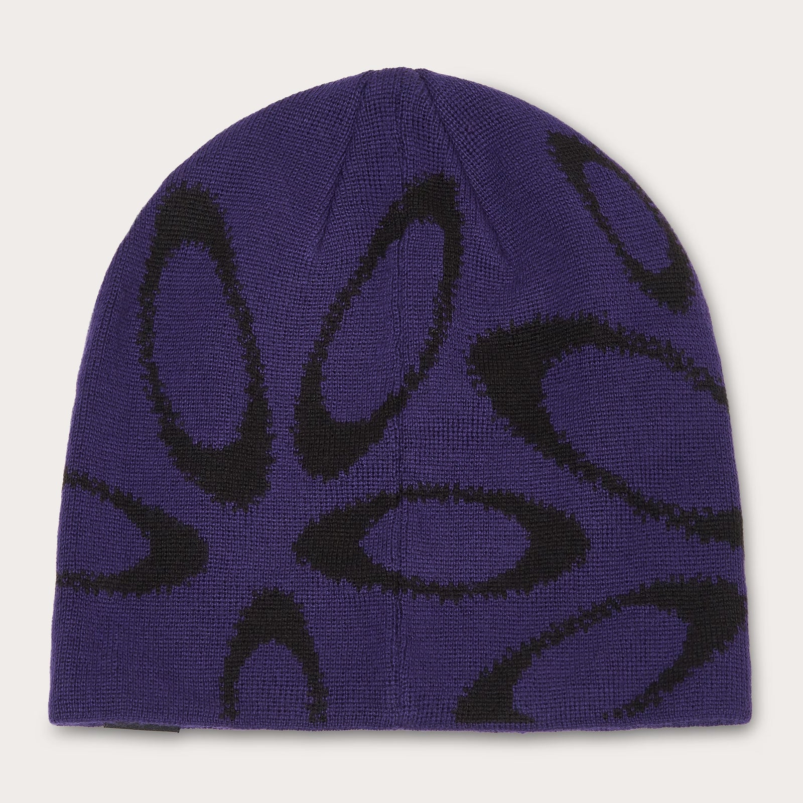 Oakley ELLIPSE Graphic Beanie