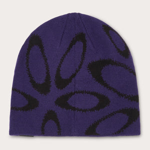 Oakley ELLIPSE Graphic Beanie