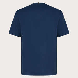 Oakley Skate Tee