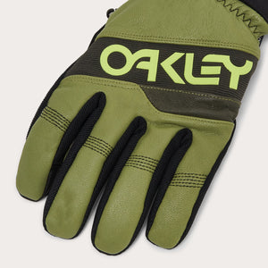 Oakley B1B Gloves