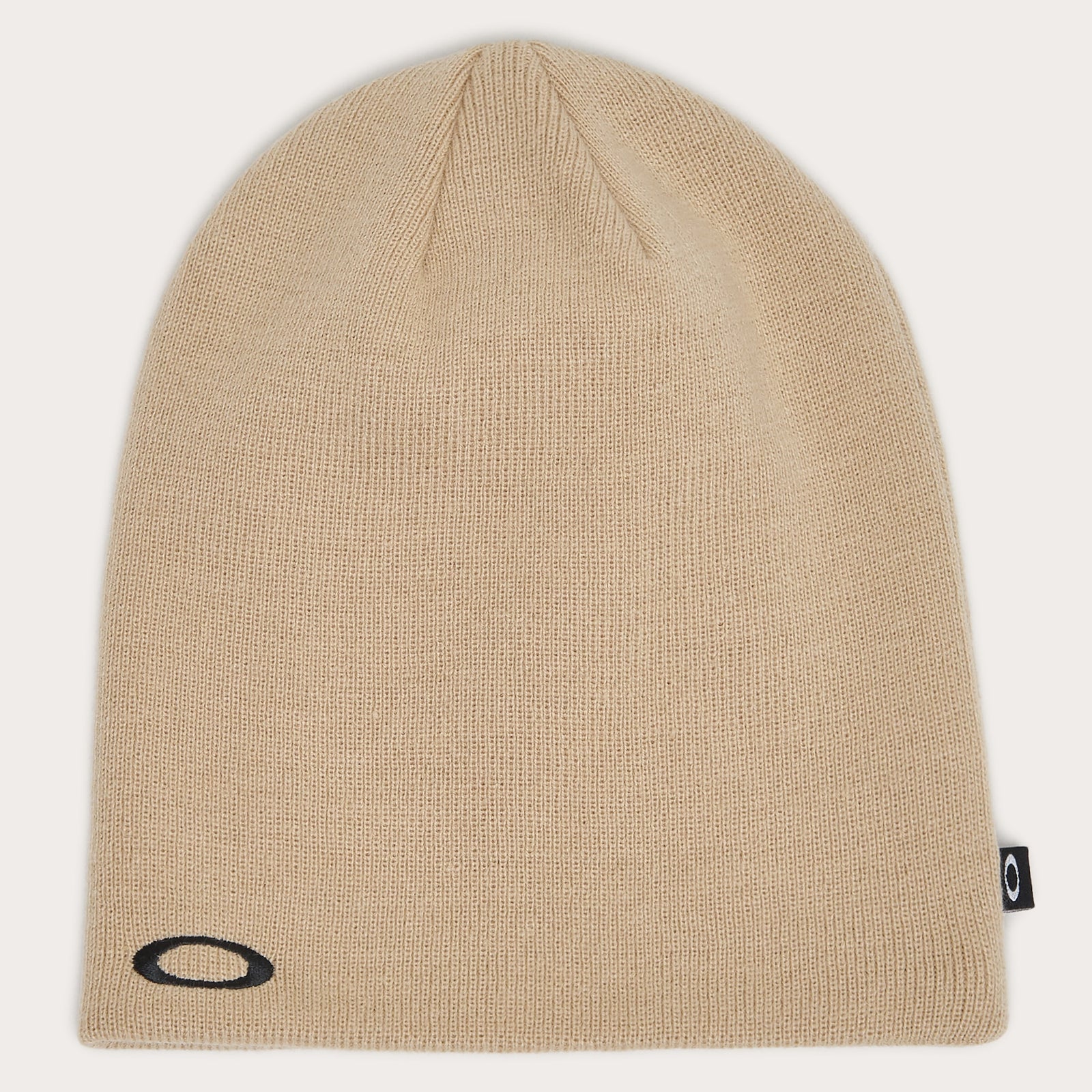 Oakley FINE Knit hat