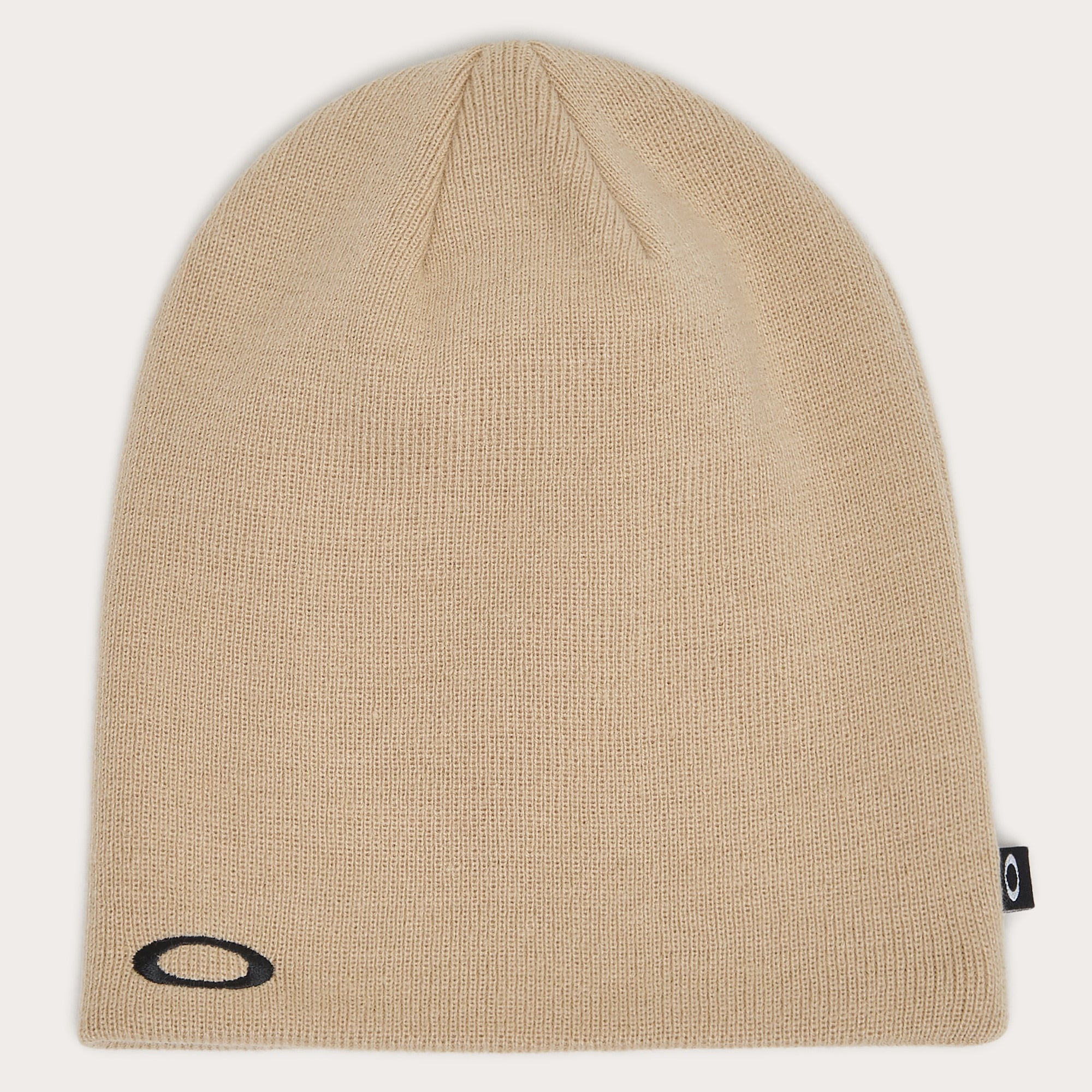 Oakley FINE Knit hat
