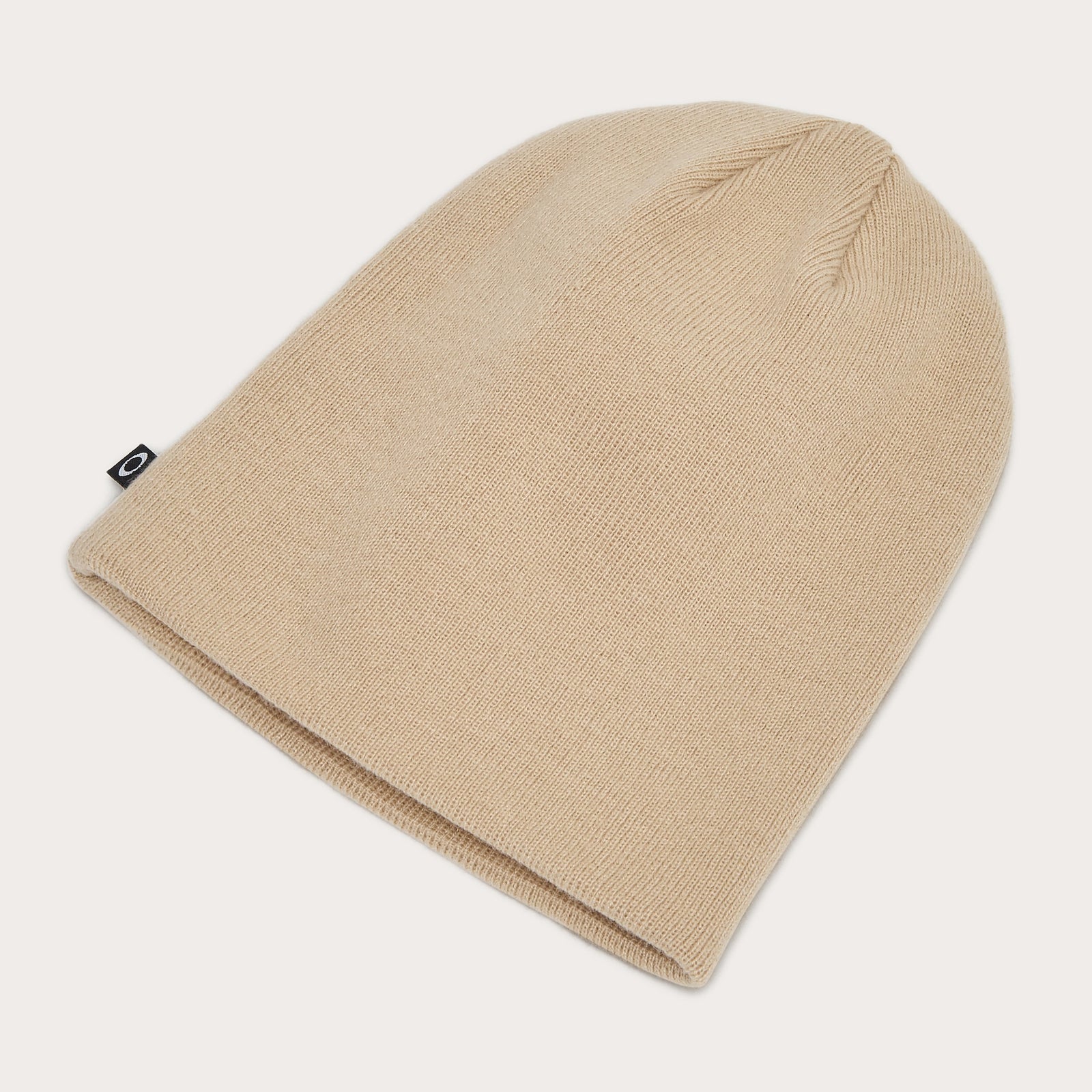 Oakley FINE Knit hat