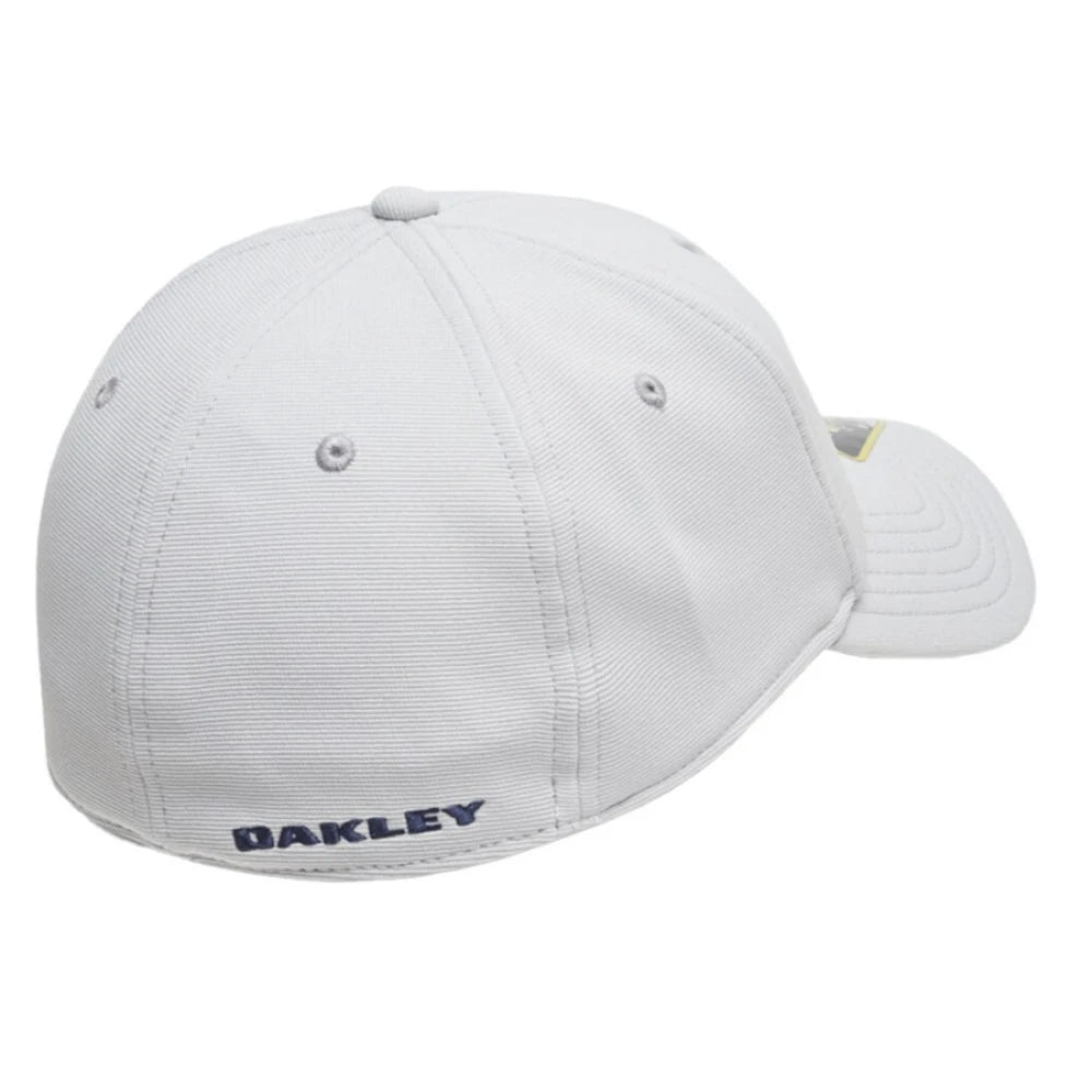 Oakley Tincan Cap S/M