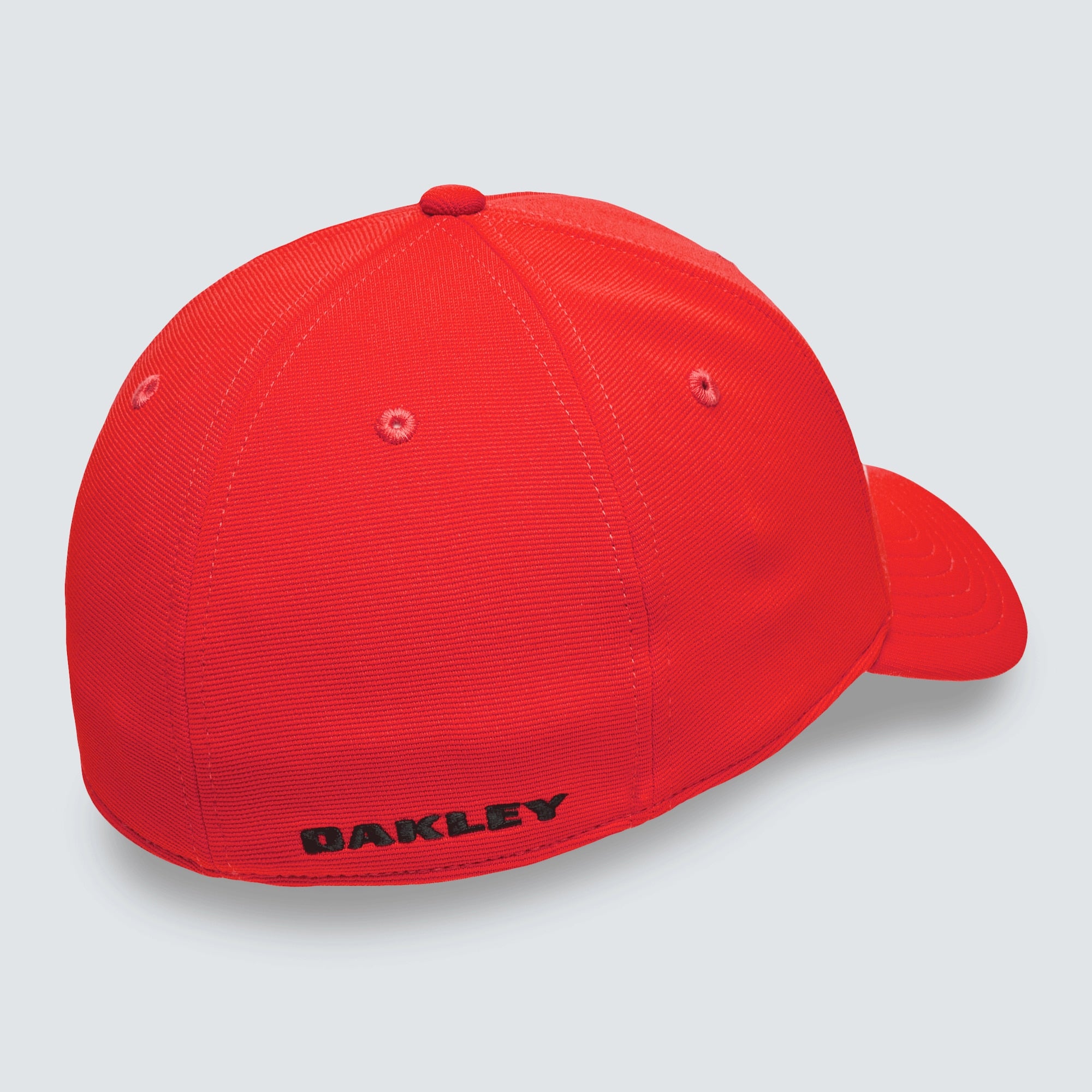 Oakley Tincan Cap L/XL