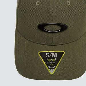 Oakley TINCAN Cap L/XL
