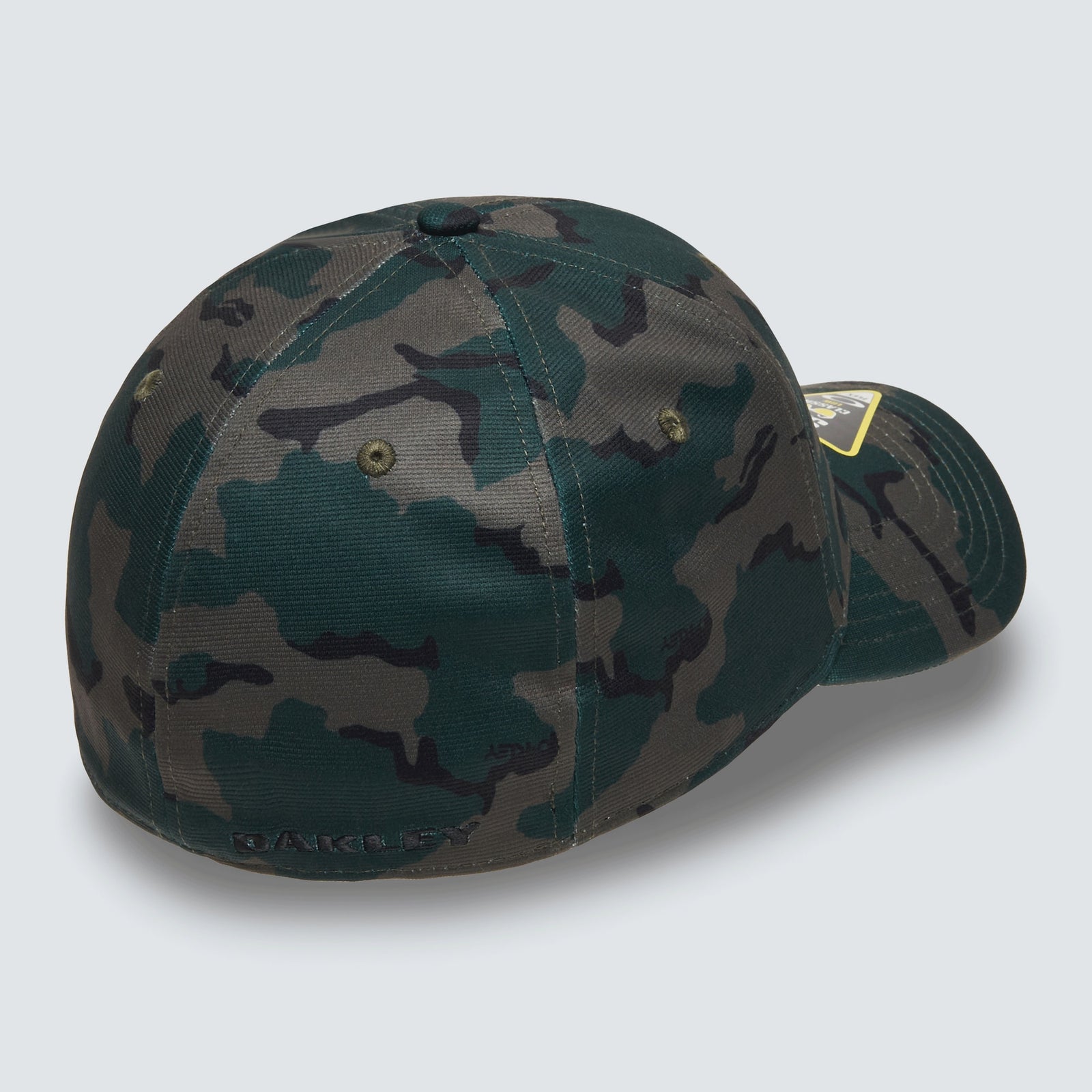 Oakley Tincan Cap S/M