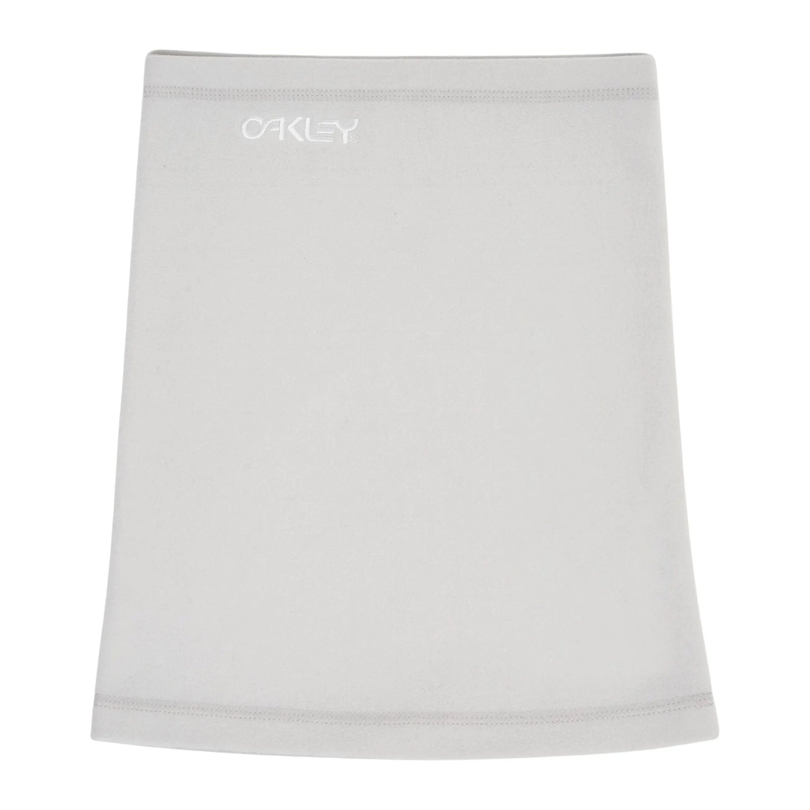 Oakley Neck Gaiter