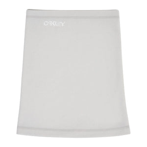 Oakley Neck Gaiter
