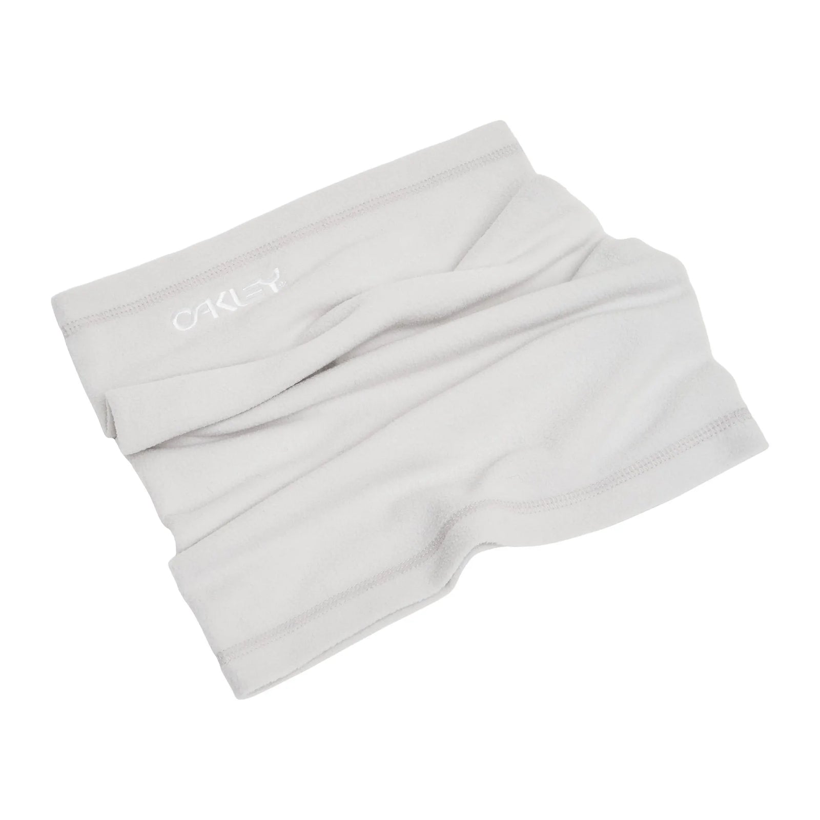 Oakley Neck Gaiter
