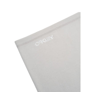 Oakley Neck Gaiter