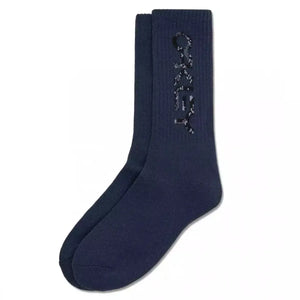 Oakley B1B Socks 2.0 (3pcs)