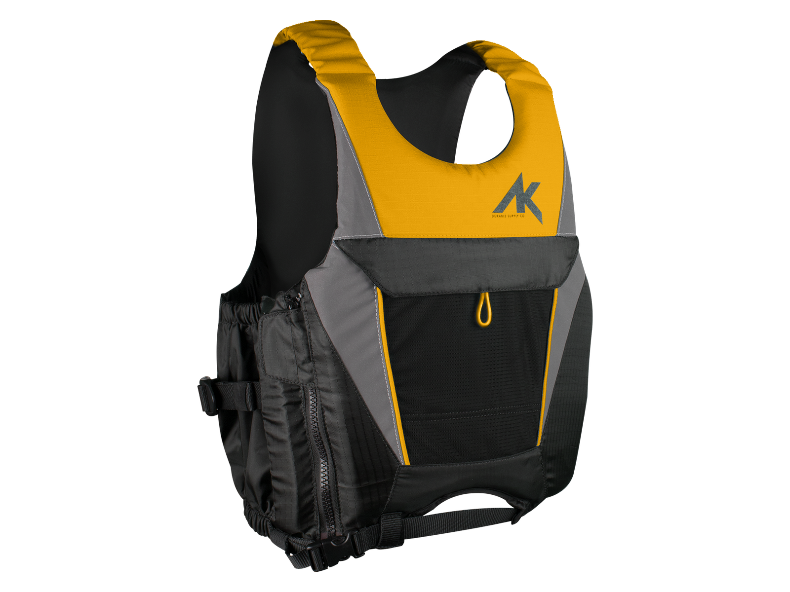 2024 AK Progression Floatation Vest