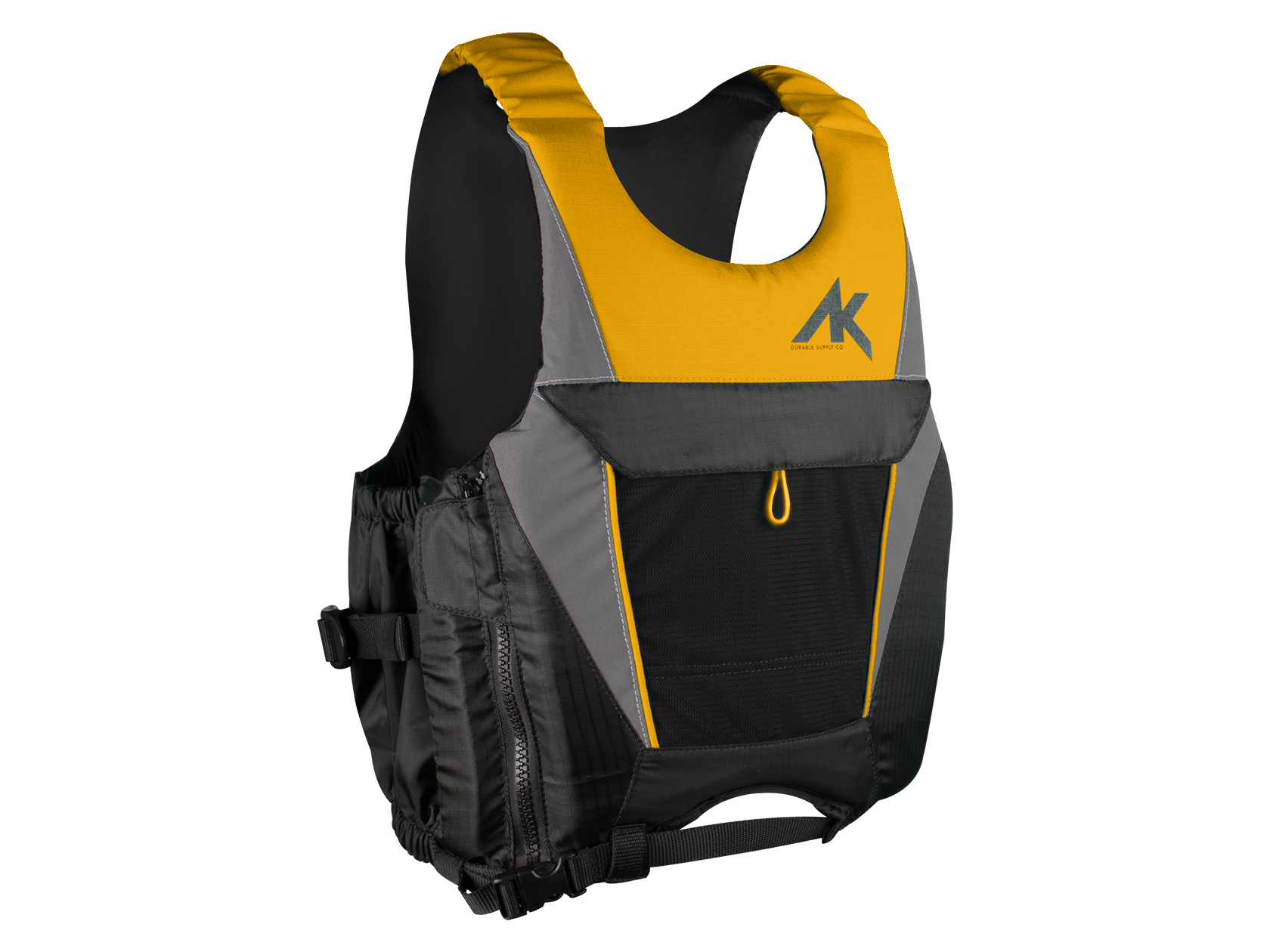 2024 AK Progression Floatation Vest