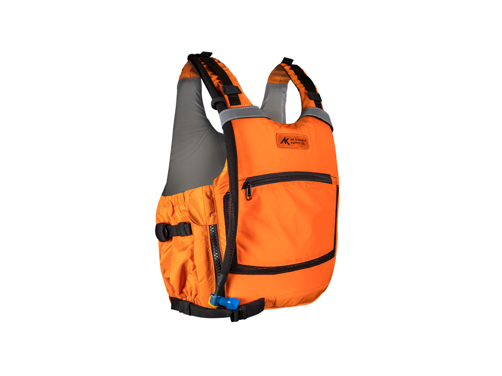 2024 AK FLOTATION vest