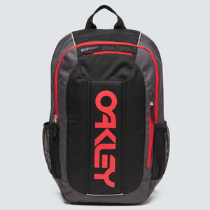 Oakley ENDURO 20L 3.0 Backpack