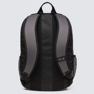 Oakley ENDURO 20L 3.0 Backpack