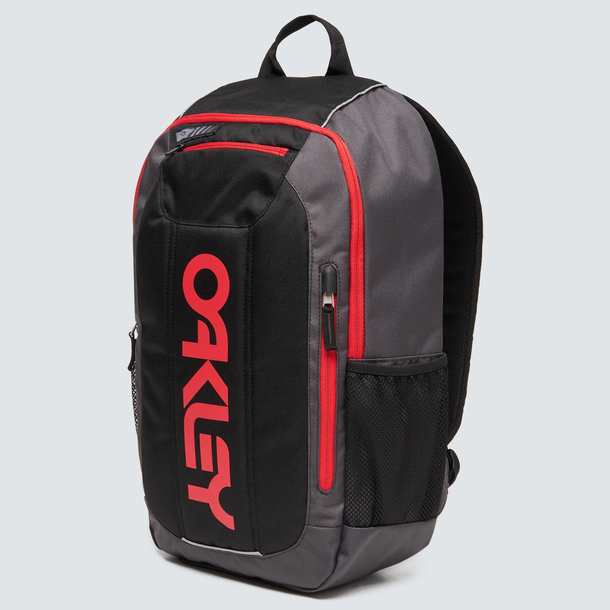 Oakley ENDURO 20L 3.0 Backpack