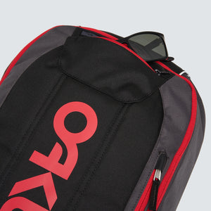 Oakley ENDURO 20L 3.0 Backpack