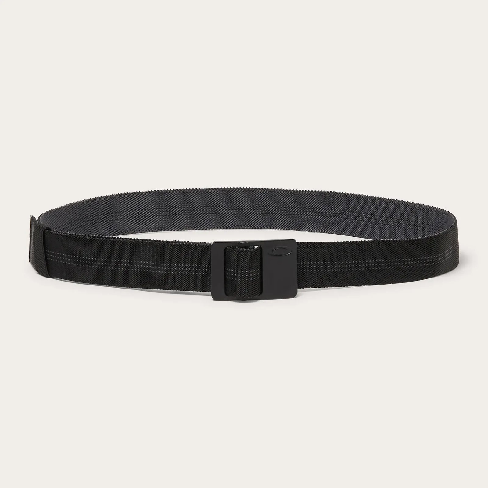 Oakley Contender Belt