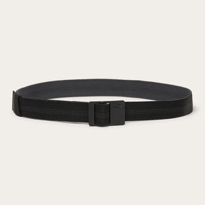 Oakley Contender Belt