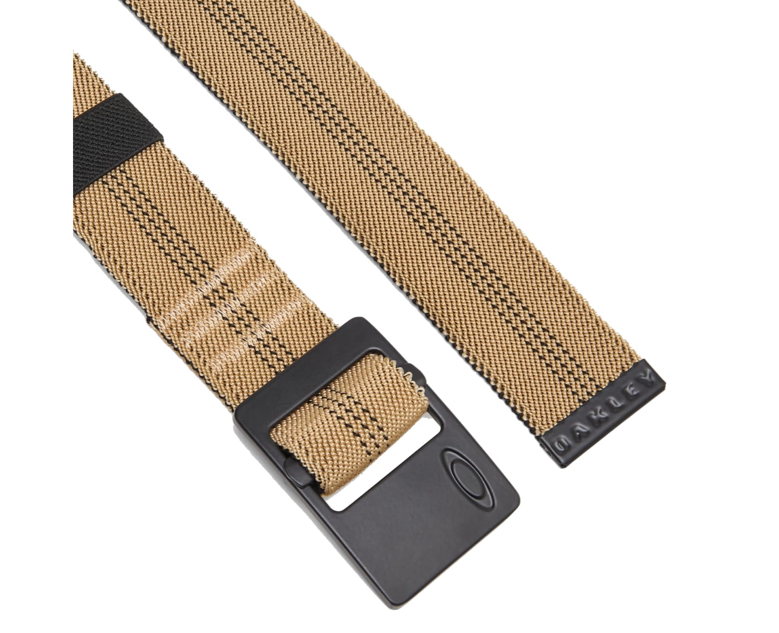 Oakley CONTENDER Belt