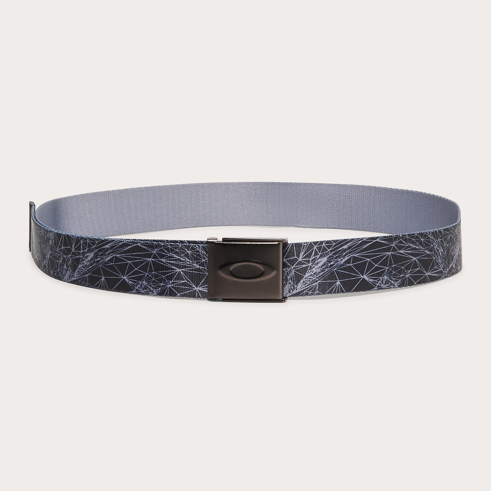 Oakley ELLIPSE WEB Belt