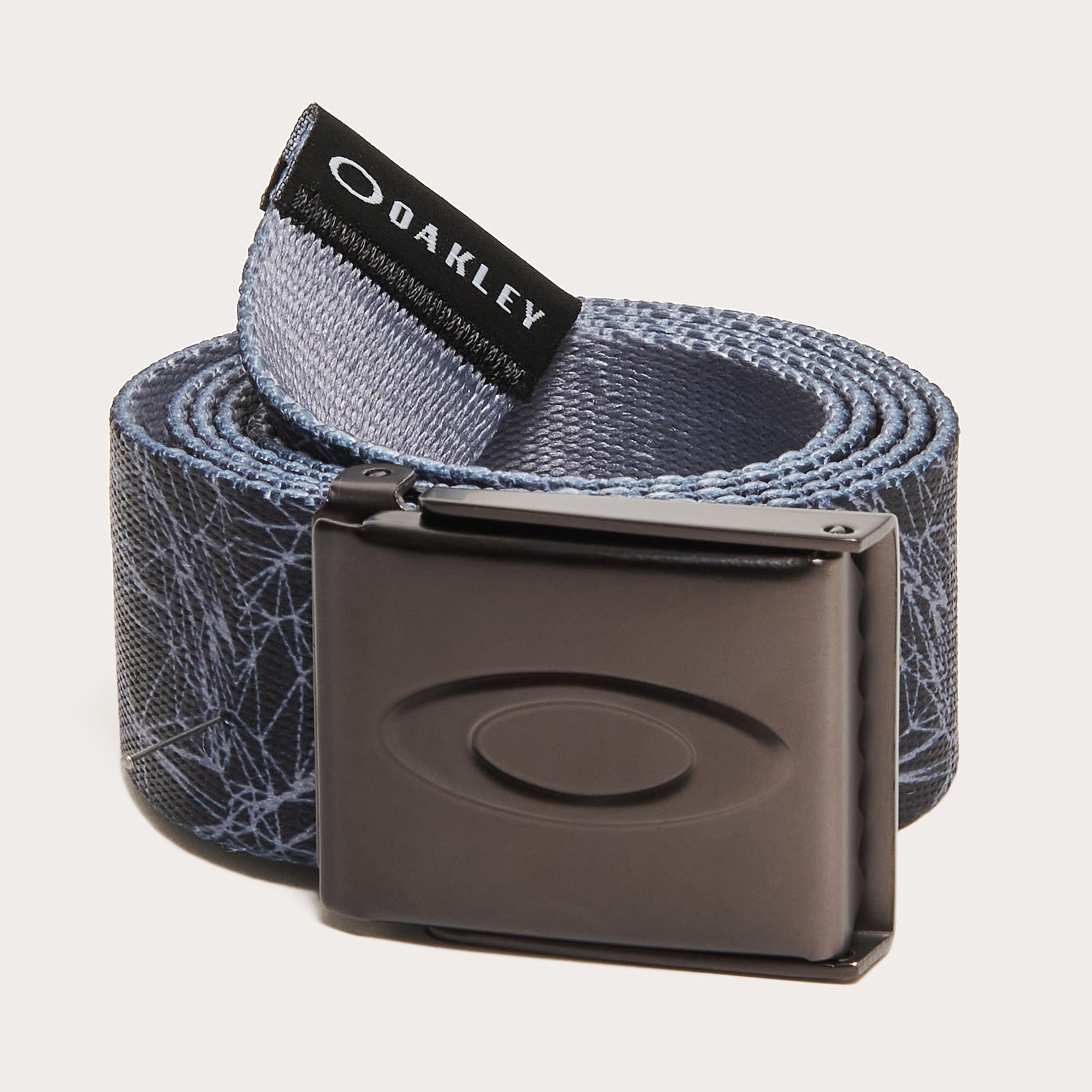 Oakley ELLIPSE WEB Belt