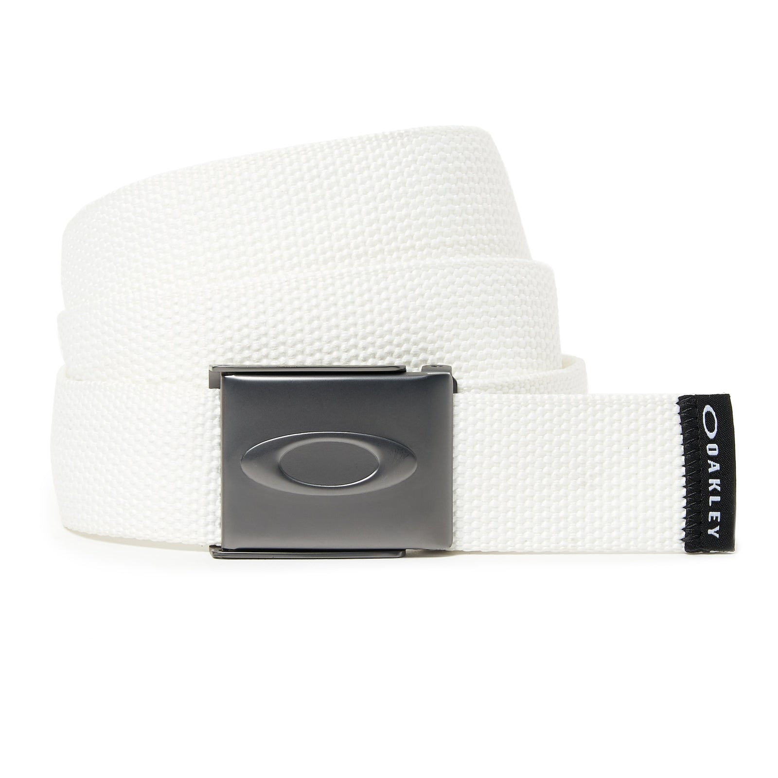 Oakley ELLIPSE Belt