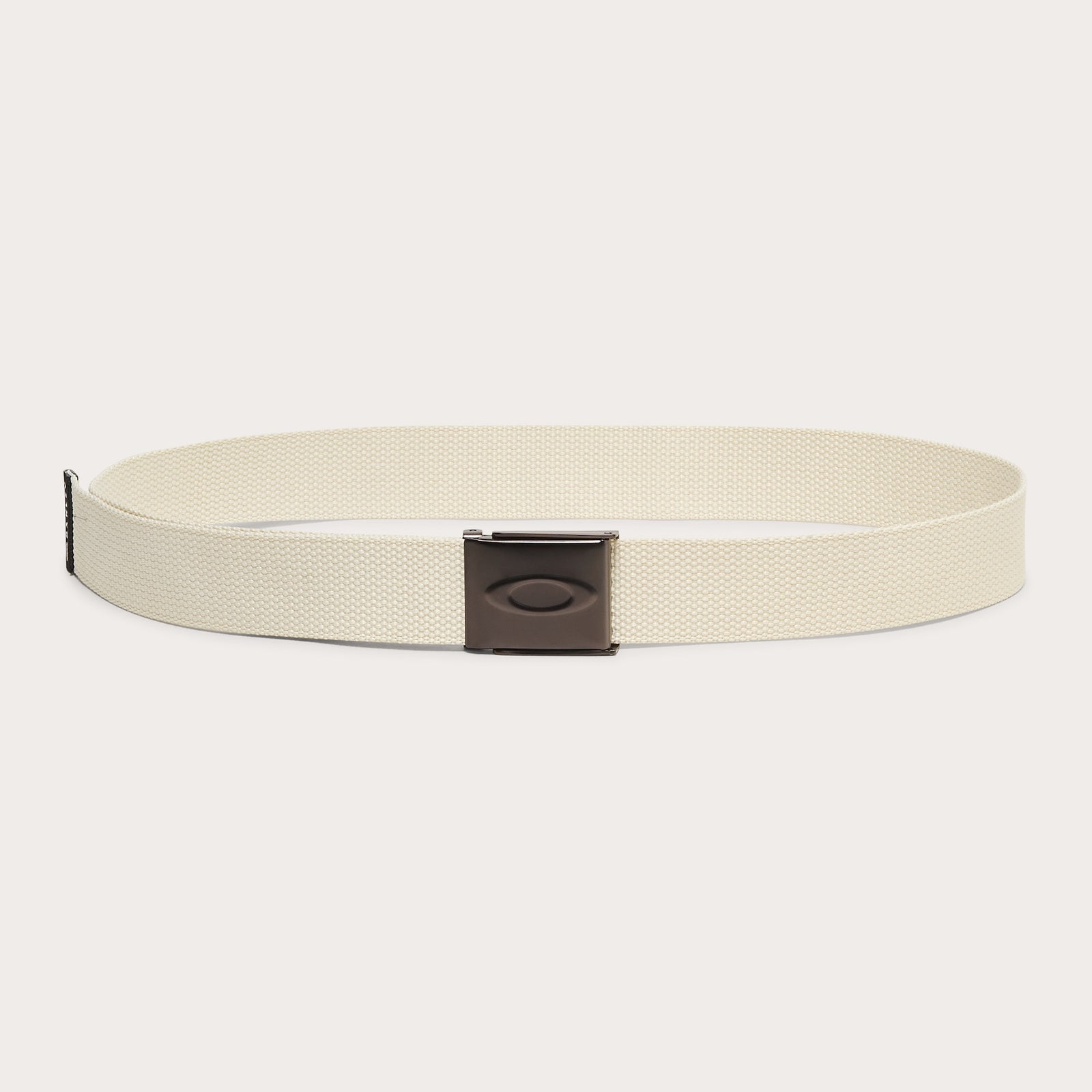 Oakley ELLIPSE WEB Belt