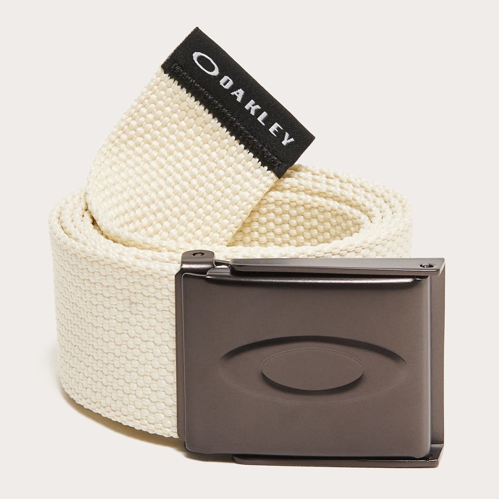 Oakley ELLIPSE WEB Belt