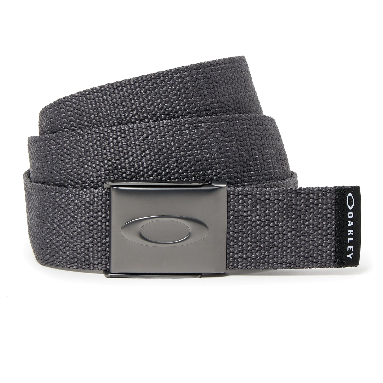 Oakley ELLIPSE Belt