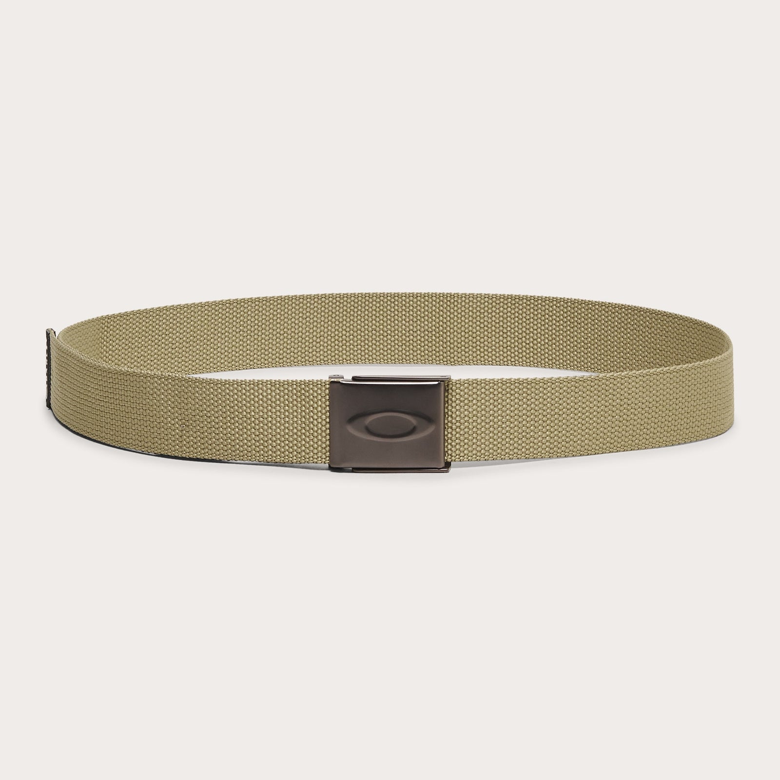 Oakley ELLIPSE WEB Belt