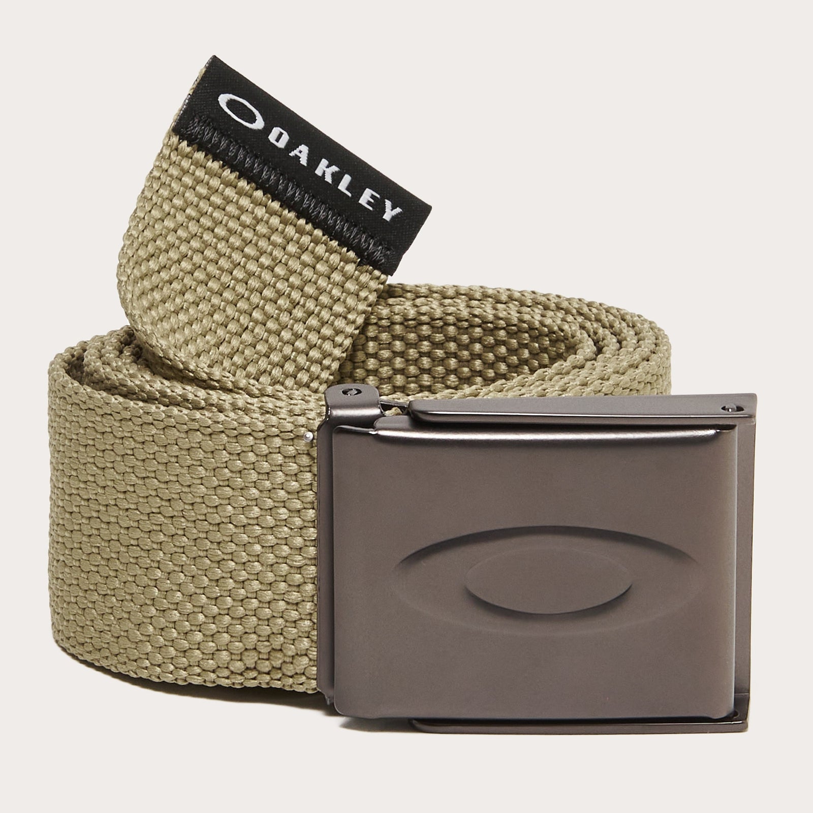 Oakley ELLIPSE WEB Belt