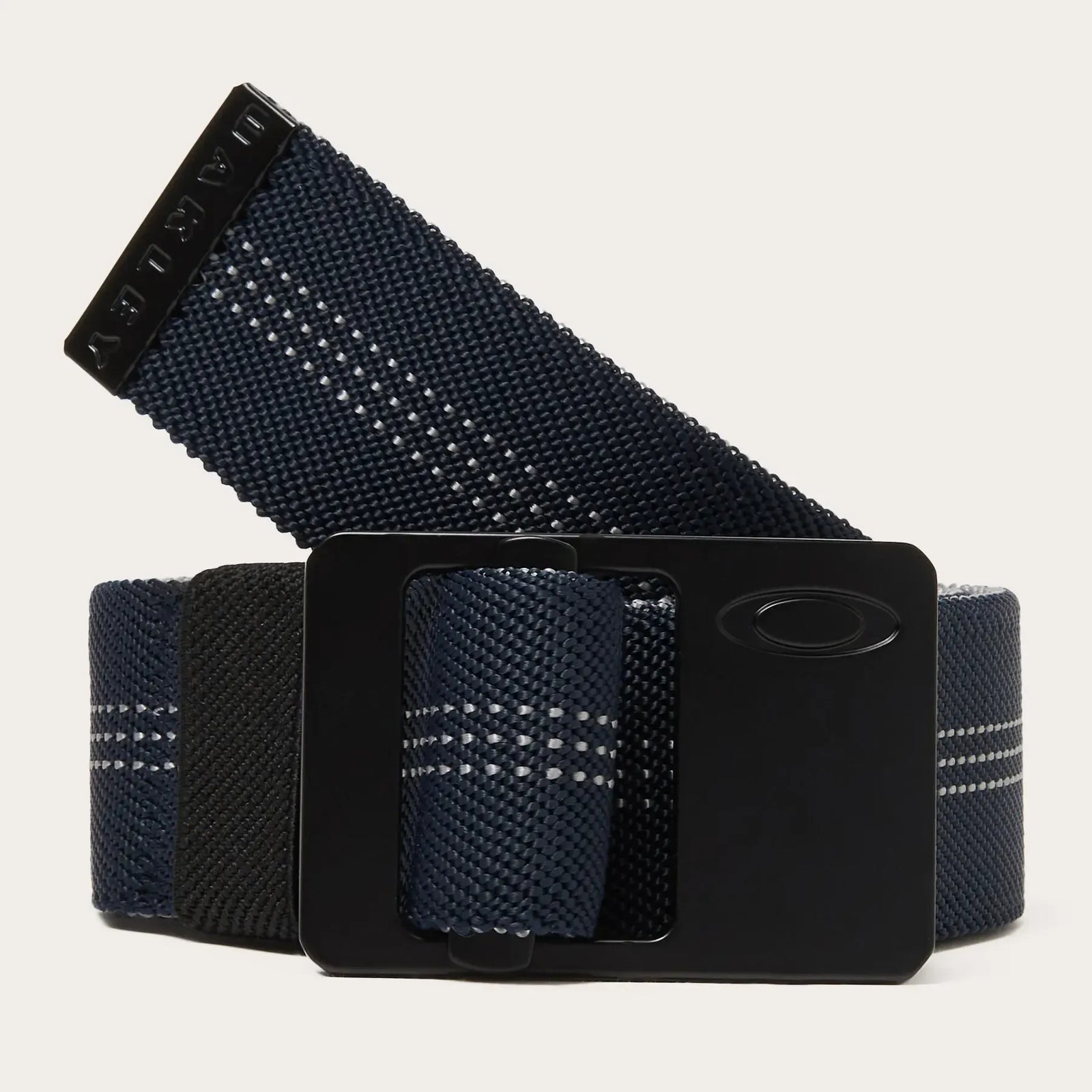 Oakley Contender Belt