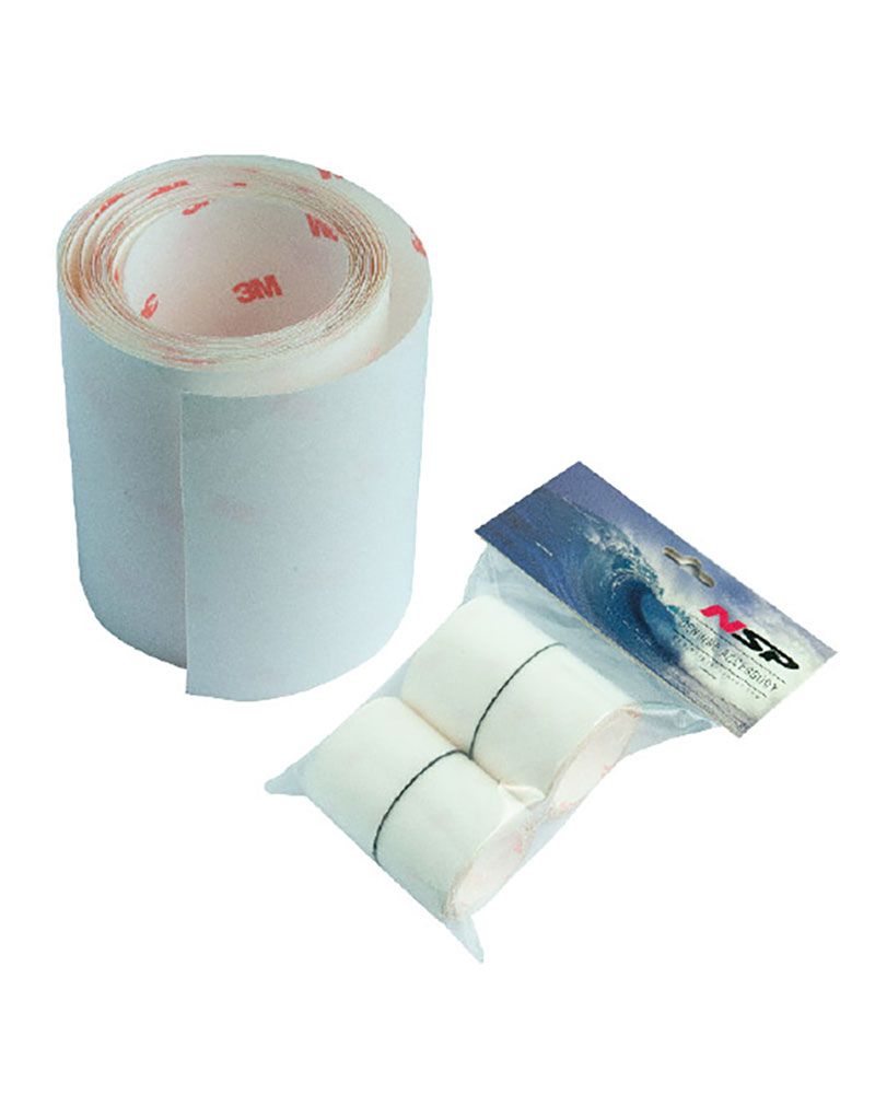 2023 NSP Rail Protection Film