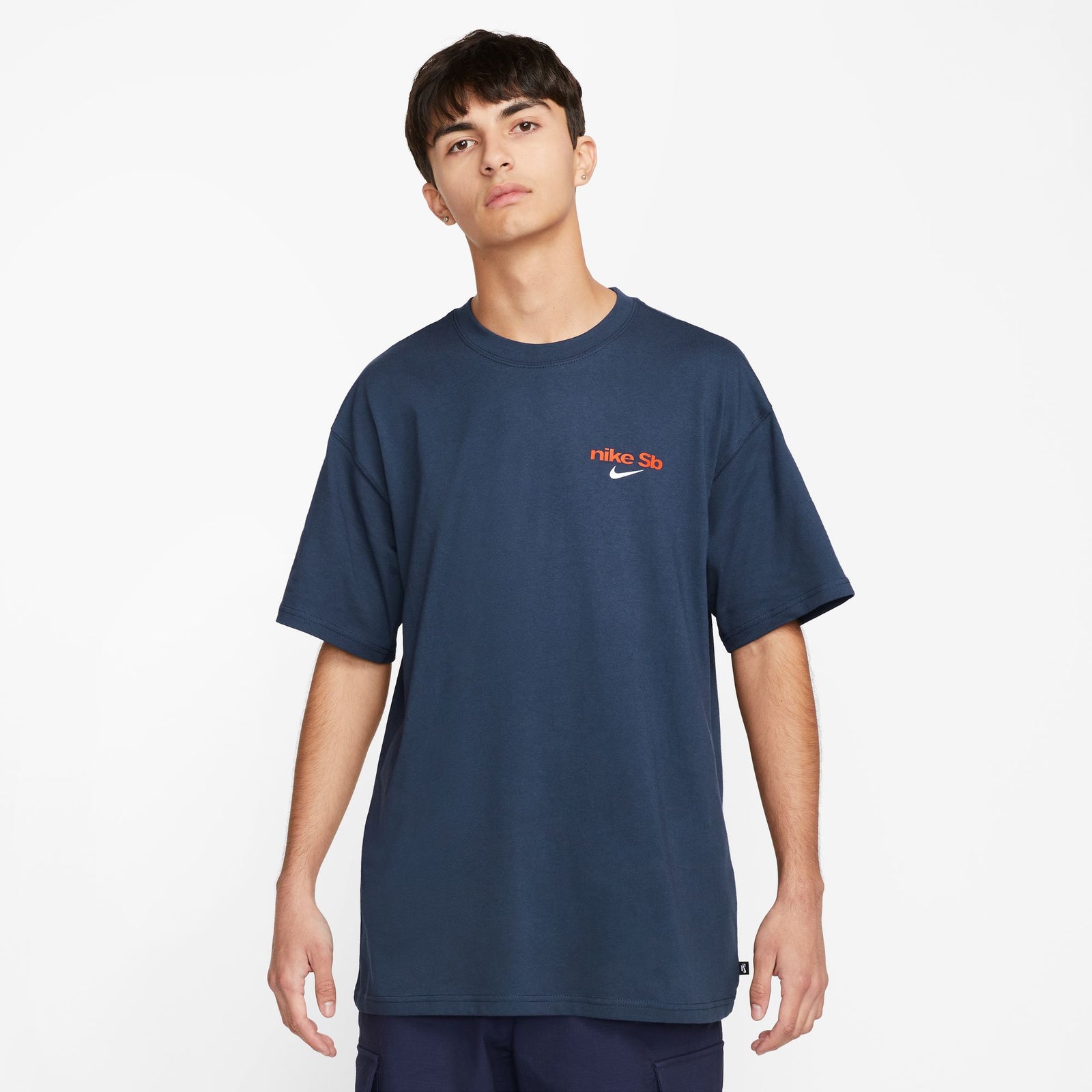 Nike REPEAT Skate T-Shirt