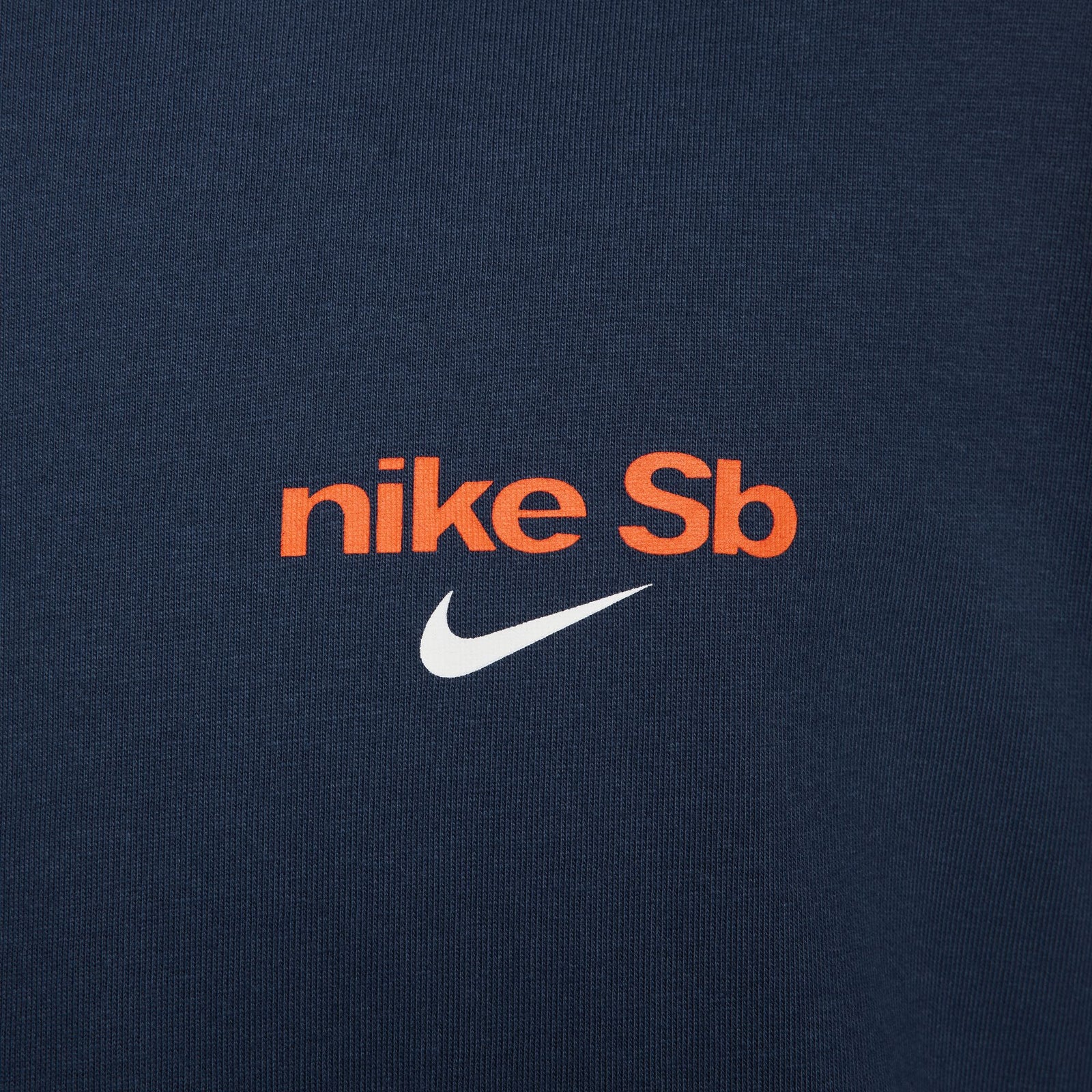 Nike REPEAT Skate T-Shirt