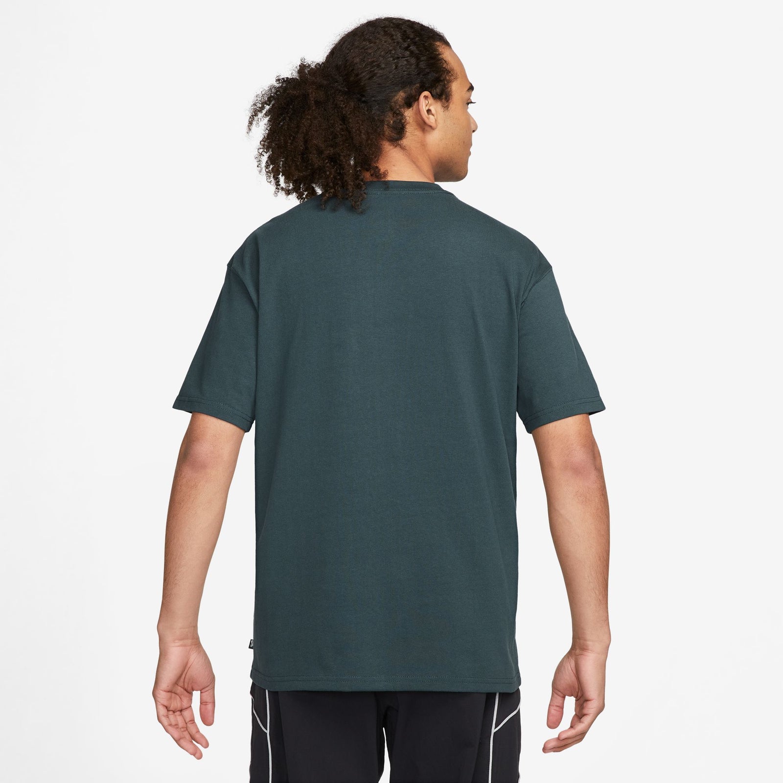 Nike Skate T-Shirt