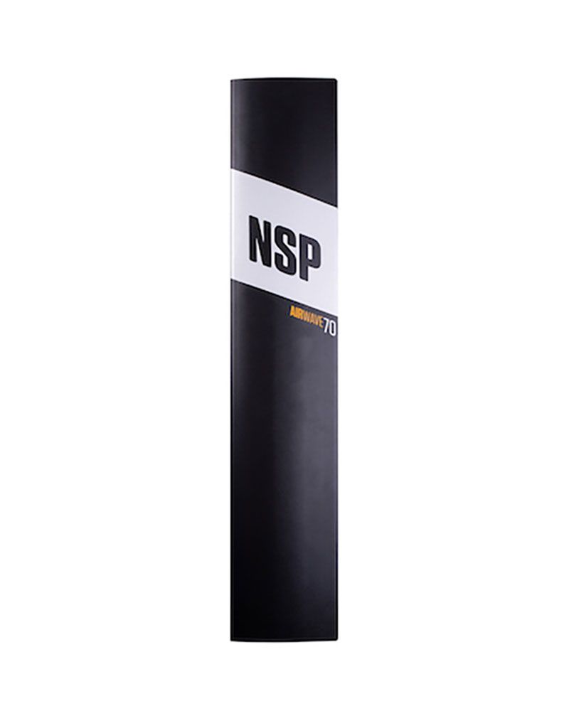 2023 NSP Airwave Mast 80 in bag