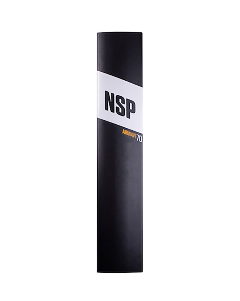 2023 NSP Airwave Mast 90 in bag