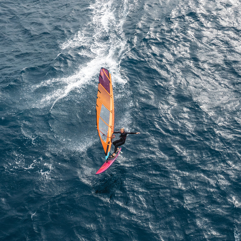 2024 NEILPRYDE Atlas HD C2