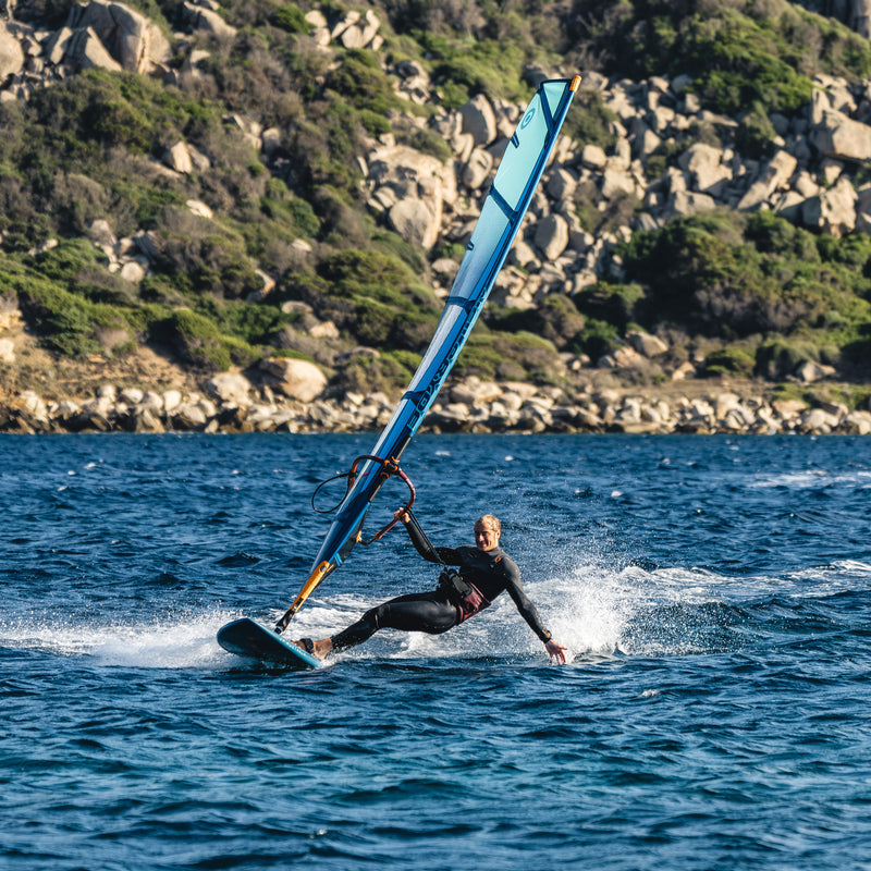 2024 NEILPRYDE Atlas Pro HD C1