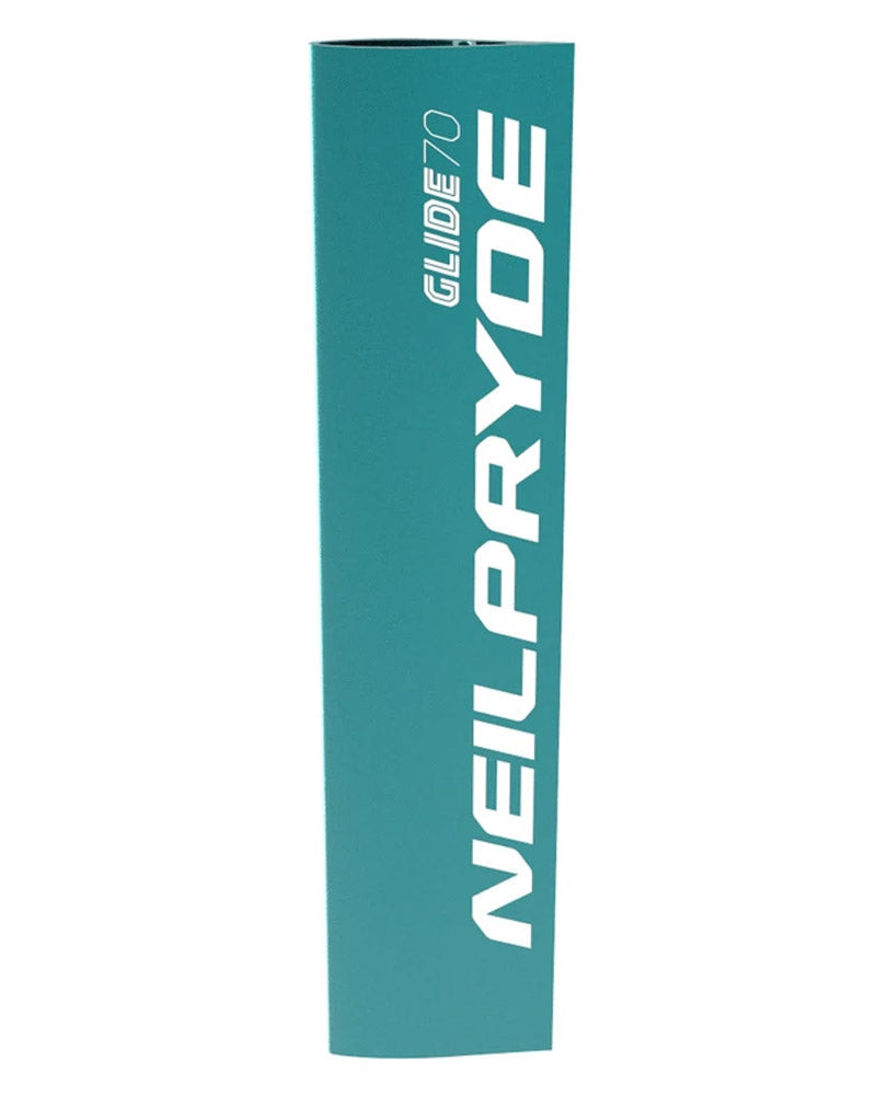 NEILPRYDE Glide Mast Alu