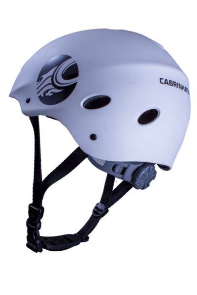 2023 CABRINHA HELMET